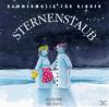 - Sternenstaub - (CD)