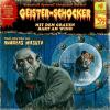 Geister-Schocker - Mit De...