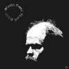 Bonnie Prince Billy - Bew...