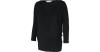 Stilllangarmshirt Gr. 36/...