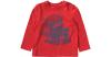 Baby Langarmshirt Gr. 74 ...