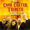 Cash Carter Tribute - We ...