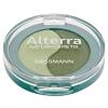 Alterra Duo Lidschatten
