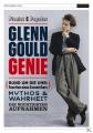 Glenn Gould Genie - Zeits
