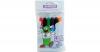 T-Shirt Marker, 6 Farben