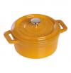 Staub Cocotte Bräter 10 cm