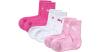 Kinder Socken 3er-Pack Gr...