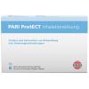 Pari ProtECT Inhalationsl...