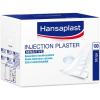 Hansaplast Sensitive Inje...