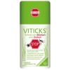 Viticks®