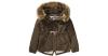 Winterparka Gr. 176/182 M...