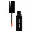 Bobbi Brown Intensive Ski...