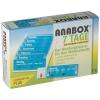 Wepa Anabox® 7 Tage Licht
