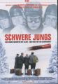 Schwere Jungs - (DVD)