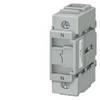 Neutralleiter Siemens 3LD...