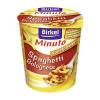 Birkel Minuto Spaghetti -