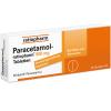 Paracetamol-ratiopharm® 5