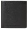 Porsche Design Brieftasch...