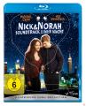 Nick & Norah - Soundtrack...