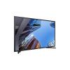 Samsung UE49M5075 123cm 49´´ Fernseher