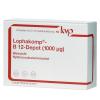Lophakomp®-B12-Depot Inje