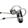 .Bowers & Wilkins C5 Series 2 In Ear-Kopfhörer sch