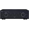 TEAC A-R630 Stereo-Vollve