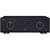 TEAC A-R630 Stereo-Vollverstärker schwarz