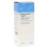 Ambroxol acis Tropfen