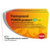 Pantoprazol Puren protect...