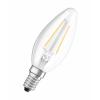 Osram LED Retrofit Classi...