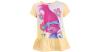 Trolls T-Shirt Gr. 98 Mäd...