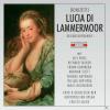 Metropolitan Opera Orchestra & Chorus - Lucia Di L