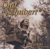 Olaf Schubert - Gefühl ge