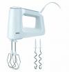 Braun Handmixer ´´HM 3100...