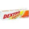 Dextro Energy Orange + Vi...