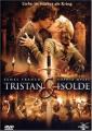 Tristan & Isolde - (DVD)