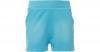 Sweatshorts mit Stickerei G...