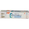 Sensodyne® ProSchmelz® sa...