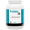 Endima® Protein 75 Vanill