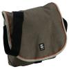 Crumpler Dinky Di Sling U...