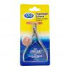 Scholl Fussnagel Schere