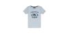T-Shirt , Organic Cotton ...