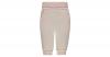 Baby Jogginghose Gr. 80
