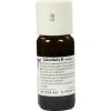Calendula EX Herba Urtink...