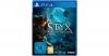 PS4 Styx - Shards of Darkness