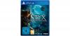 PS4 Styx - Shards of Dark...