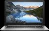 DELL INSPIRON 17 5770 I3,...