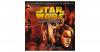 CD Star Wars Labyrinth des Bösen 01