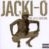 Jacki - Poe Little Rich G